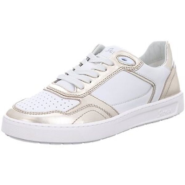 Sioux  Halbschuhe Schnuerschuhe Maites Sneaker 001 40409 günstig online kaufen