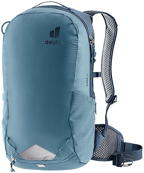 deuter Fahrradrucksack RACE 12 (1-tlg) günstig online kaufen