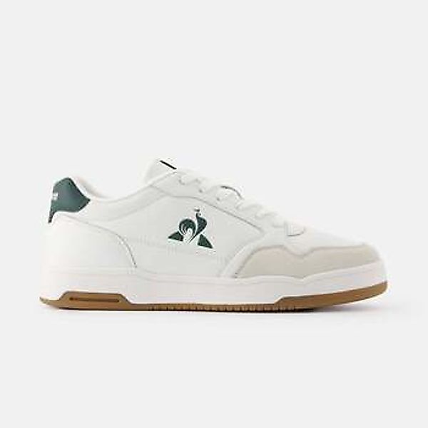 Le Coq Sportif  Sneaker - günstig online kaufen