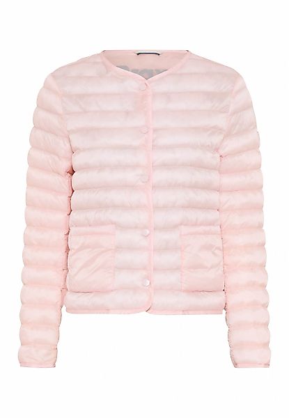 Brax Steppjacke "Style SALZBURG" günstig online kaufen