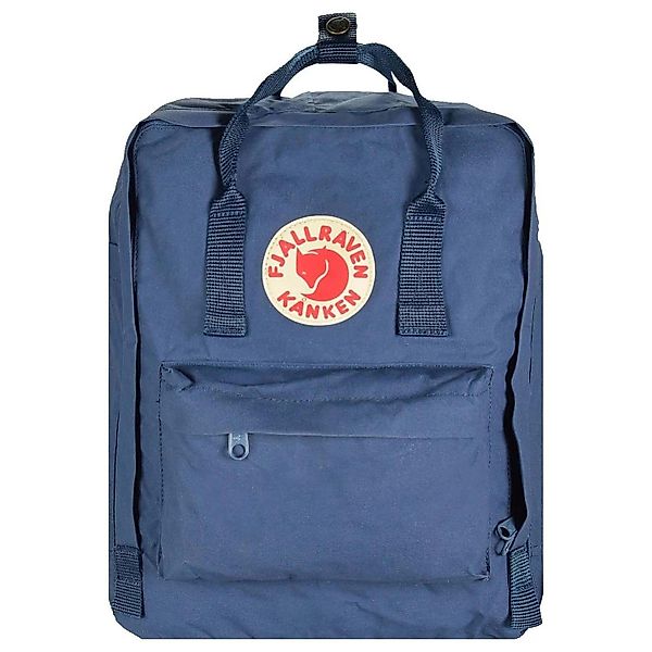 Fjällräven Rucksack Kånken - Rucksack 38 günstig online kaufen