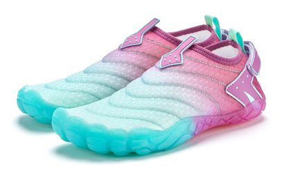 Venice Beach Aquaschuh leichter Badeschuh, Slipper, günstig online kaufen