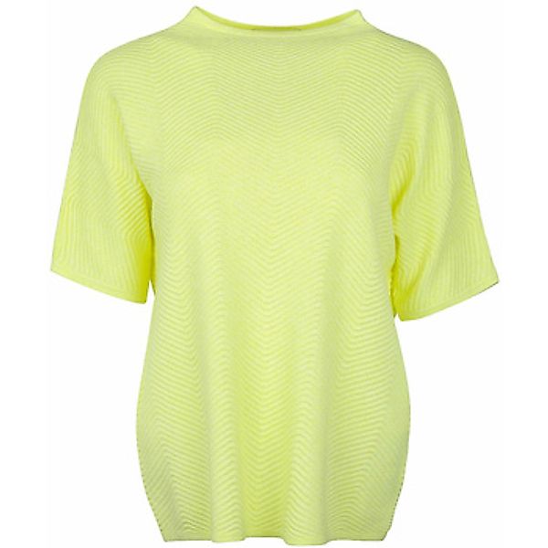 Someday  Pullover Hoodie für Damen günstig online kaufen