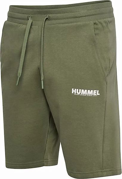 hummel Shorts Hmllegacy Shorts günstig online kaufen