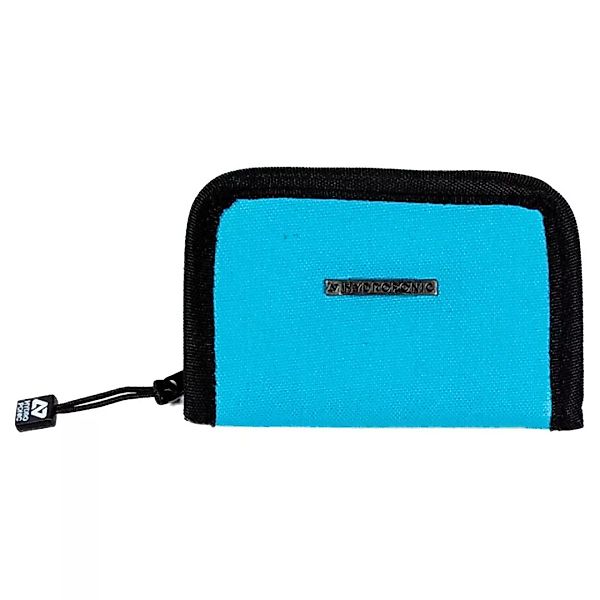 Hydroponic Coast Brieftasche One Size Light Blue günstig online kaufen
