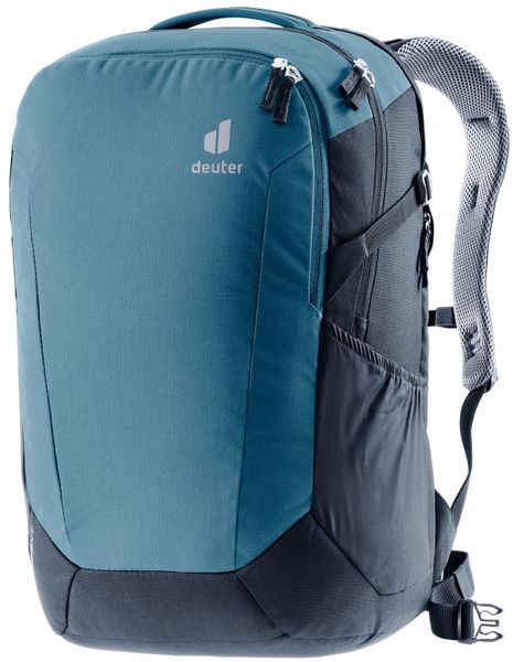 deuter Laptoprucksack GIGANT 32 L (1-tlg) günstig online kaufen