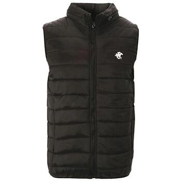 American College  Daunenjacken DOU541-BLK günstig online kaufen
