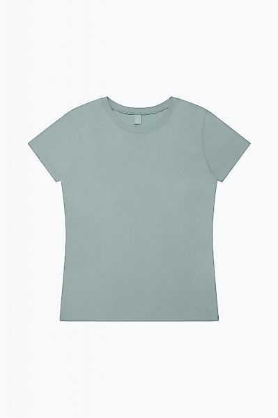 Bambus T-Shirt für Frauen günstig online kaufen