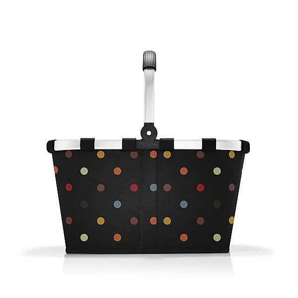 REISENTHEL® Einkaufskorb carrybag 22L Volumen, Einkaufstasche günstig online kaufen