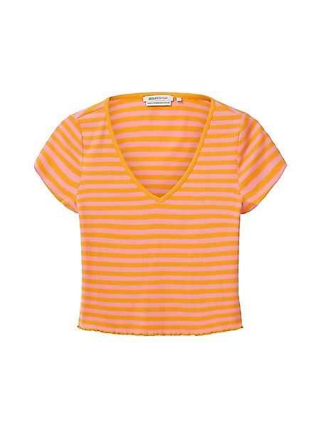 TOM TAILOR T-Shirt günstig online kaufen
