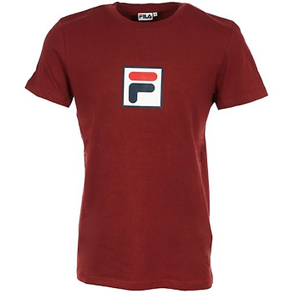 Fila  T-Shirt Evan 2.0 Tee SS günstig online kaufen