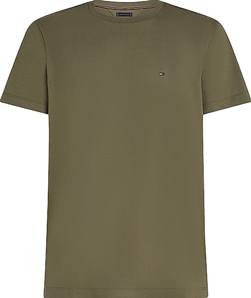 Tommy Hilfiger Big & Tall T-Shirt günstig online kaufen