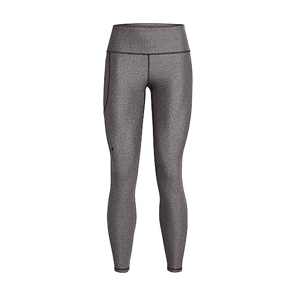 Under Armour® Funktionstights Under Armour Damen günstig online kaufen