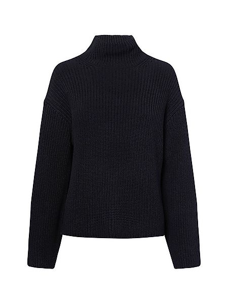 Marc O'Polo Strickpullover günstig online kaufen