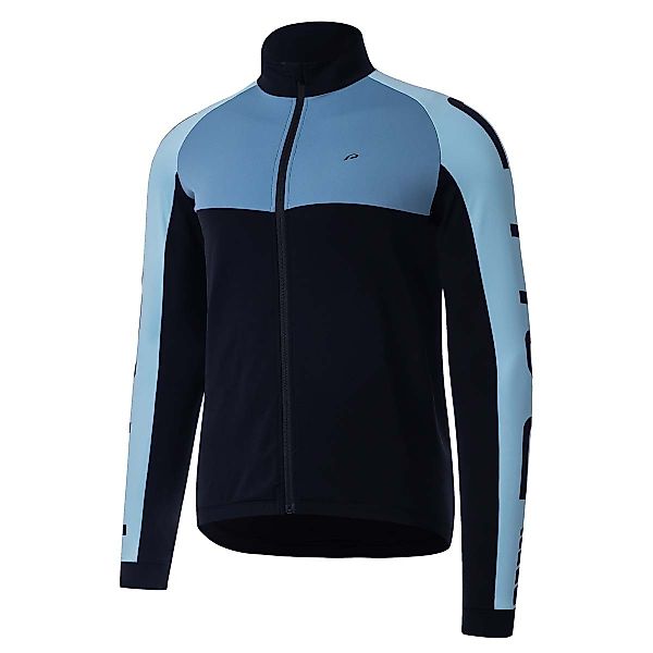 Protective Radtrikot Langarmtrikot P-7 Days günstig online kaufen