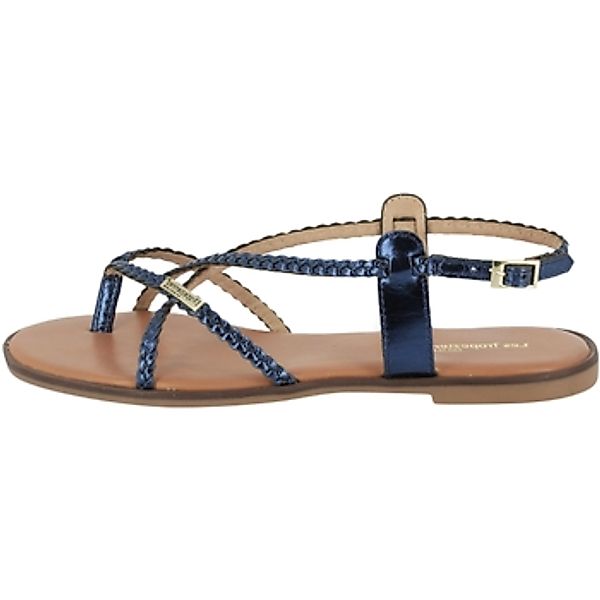 Les Tropéziennes par M Belarbi  Sandalen 251850 günstig online kaufen