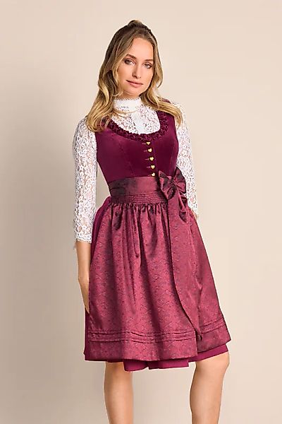 Dirndl Ayana (60cm) günstig online kaufen