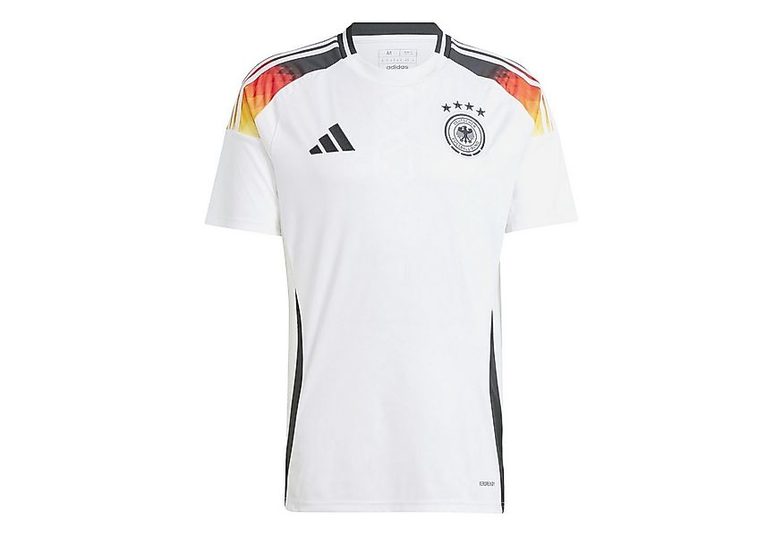 adidas Performance Fußballtrikot adidas Herren DFB Home Trikot EM 2024 günstig online kaufen