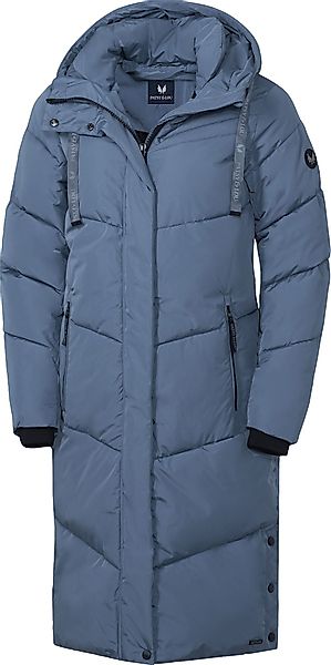 Patsy & Lou Winterjacke Viel Bewegungsfreiheit günstig online kaufen