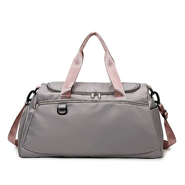 YRIIOMO Sporttasche Sport- und Reisetasche mit günstig online kaufen