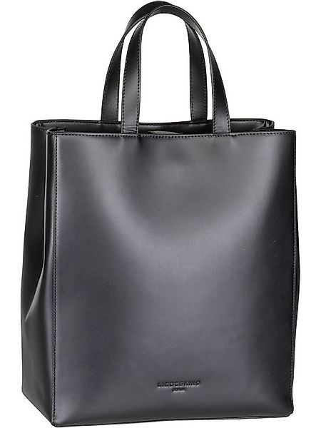 Liebeskind Berlin Handtasche Paper Bag 20, Tote Bag günstig online kaufen