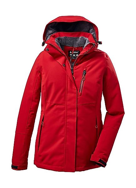 Killtec Outdoorjacke KOW 170 KG WMN JCKT Damen Funktionsjacke: wasserdicht, günstig online kaufen