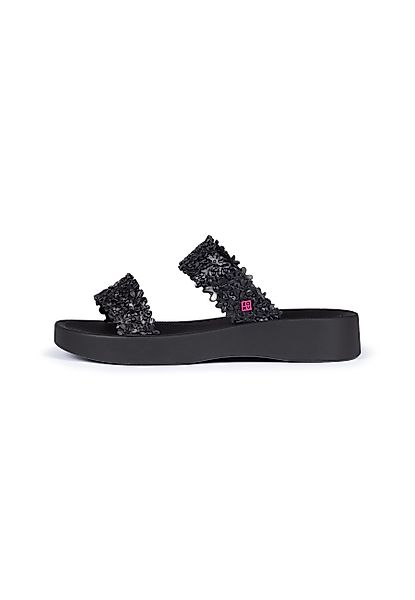 Zaxy ZAXY PRIMAVERA SLIDE AD Pantolette günstig online kaufen