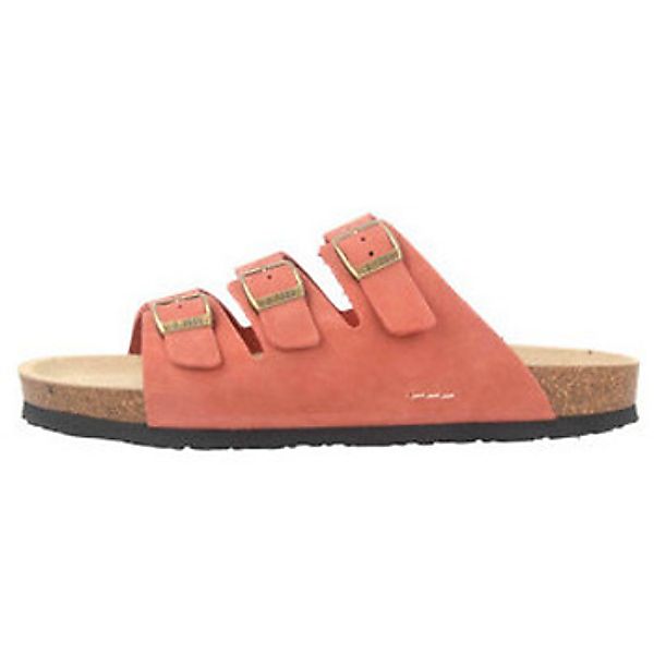 Josef Seibel  Pantoffeln für Erwachsene günstig online kaufen