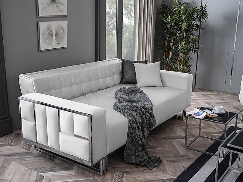 JVmoebel Big-Sofa, Made in Europa günstig online kaufen