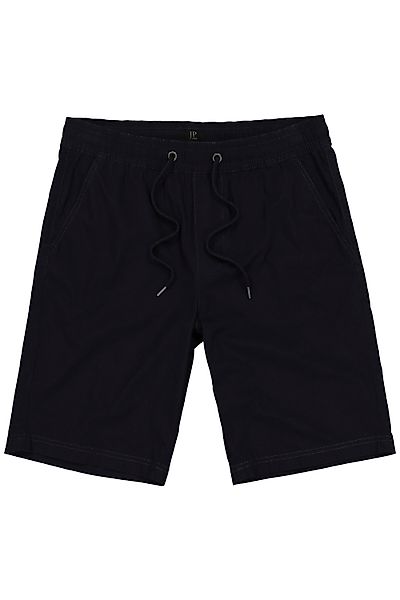 JP1880 Bermudas Bermuda FLEXNAMIC® Elastikbund 4 günstig online kaufen