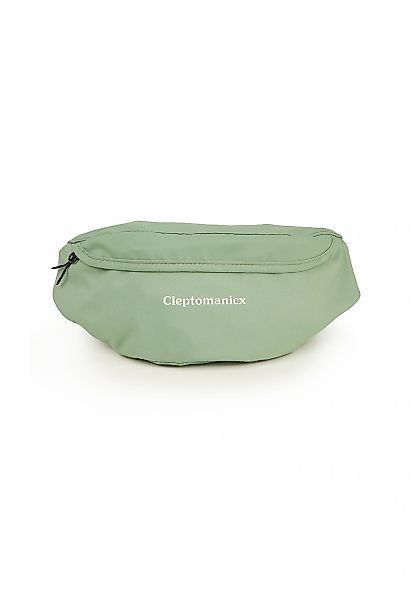 Cleptomanicx Gürteltasche "Mega" mit verstellbarem Tragegurt günstig online kaufen