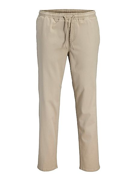 Jack & Jones Schlupfhose JPSTACE DYLAN JOGGER Baumwollmischung günstig online kaufen
