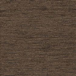 Home affaire 2-Sitzer "Milano, Schlafsofa im Landhaus-Stil, bequem, Liegefl günstig online kaufen