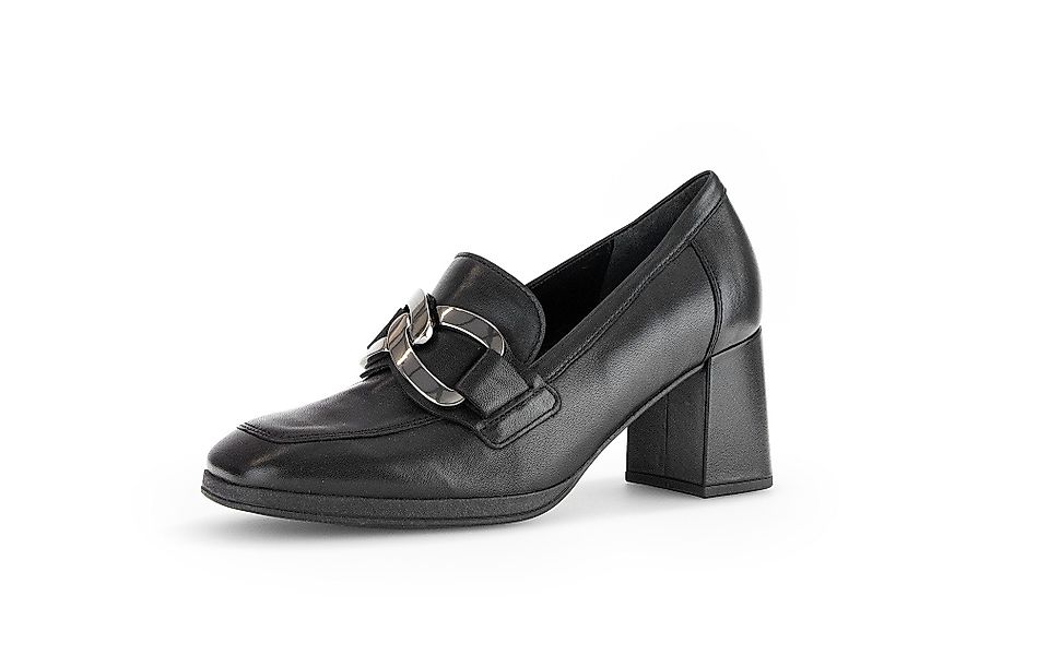 Gabor Pumps günstig online kaufen