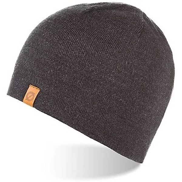 Brødrene  Mütze 9912DARKGRAY67248 günstig online kaufen