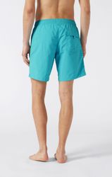 Champion Badeshorts Icons Beachshort Long günstig online kaufen