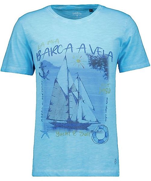 RAGMAN T-Shirt günstig online kaufen