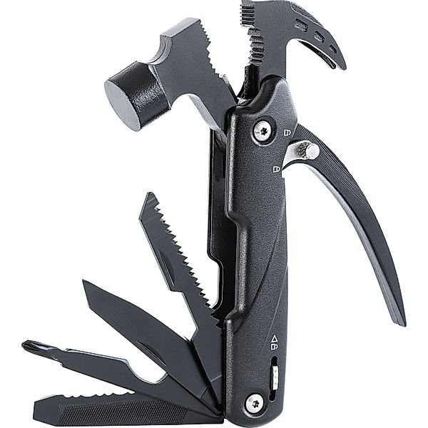 LUX Multi-Tool Hammer Messer günstig online kaufen