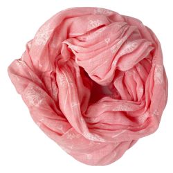 Taschen4life Loop Damen Sommer Schal SS-731 günstig online kaufen
