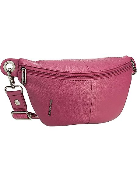 Mandarina Duck Gürteltasche Mellow Leather Bum günstig online kaufen