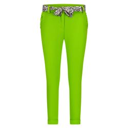 Mississhop Stretch-Hose Female Damen Stretch Klassische günstig online kaufen