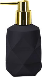 Kleine Wolke Seifenspender Golden Crackle, (1-tlg) günstig online kaufen