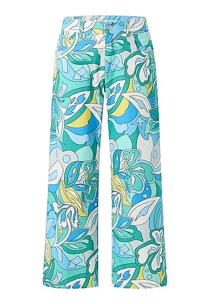 ANGELS 7/8-Hose ANGELS JEANS / Da.Casual-Hose günstig online kaufen