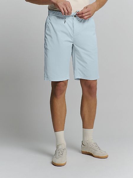 NO EXCESS Chinohose "No Excess Chino-Shorts" günstig online kaufen