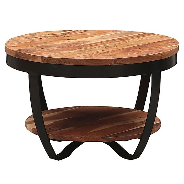 Marrakesch Orient & Mediterran Interior Couchtisch günstig online kaufen