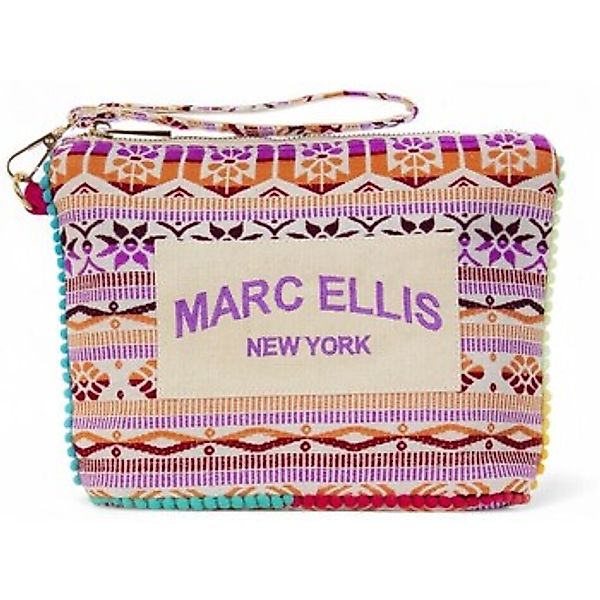 Marc Ellis  Badeanzug - günstig online kaufen
