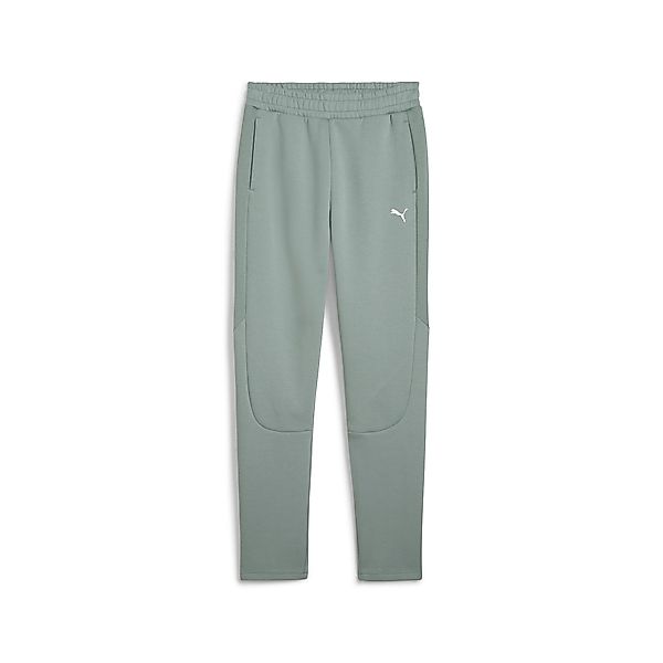 PUMA Sporthose EVOSTRIPE Jogginghose Damen günstig online kaufen