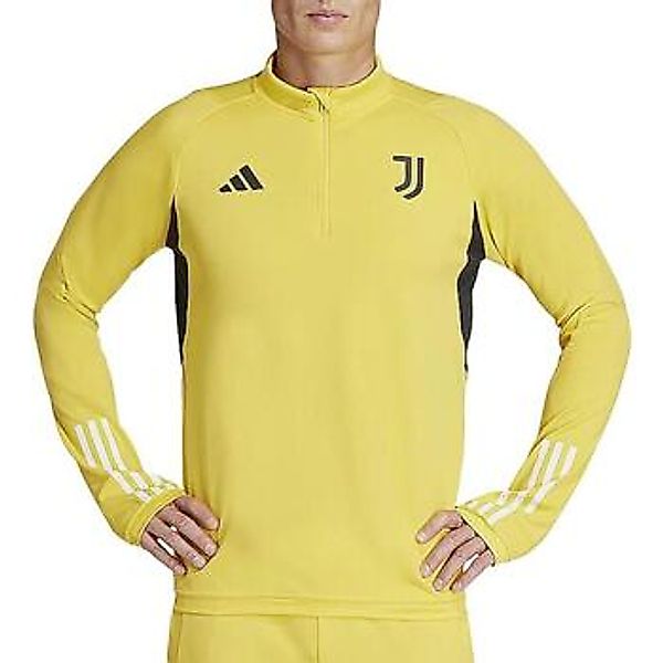 adidas  Sweatshirt IQ0873 günstig online kaufen