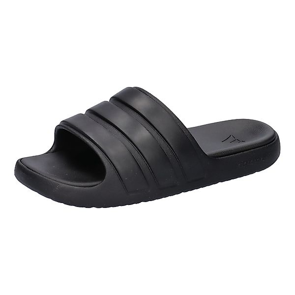 adidas Performance adidas Unisex Badeschlappen ZNSORY günstig online kaufen