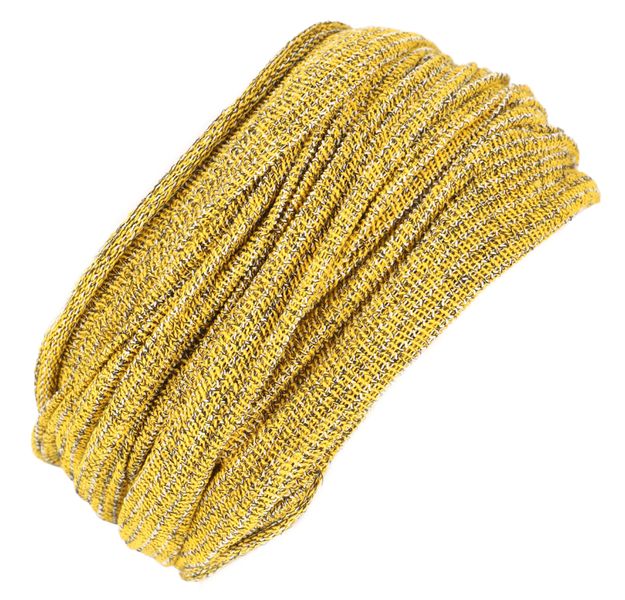 Guru-Shop Stirnband Magic Hairband, Dread Wrap, günstig online kaufen